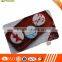 OEM Soft Microfiber Mouse pad