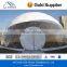 High Quality Party dome tent