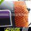 Microfiber Towel Ultra Compact Absorbent and Fast Drying Travel Sport Towel
