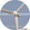 hot sale high efficient 5kW wind turbine wind power generator