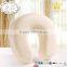 ISO Standard Comfortable U Shape Neck Pillow