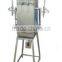 Liquid Bottel Filling Machine