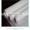 Meeting FDA standard JPJ7(19mesh) PA6 nylon monofilament mesh