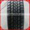 2015 cheap car tire!! Waystone Doubleking car tires 155 80r13 Tire 185 65r14