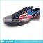 Wholesale Vulcanized Shoe Dropship Designer Shoes