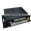 gps/gprs tracking device with navigator for SMS & call A6