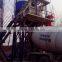 Ready Mix Concrete Plant HZS50 Concrete Batching Plant Spare Parts
