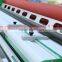Factory Selling China Cold Lamination Machine with Air Cylinder                        
                                                Quality Choice