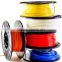 Supply ABS GID filament for 3D printer