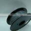 Supply Flexible Filaments