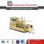 Soap Manufacturing Plant