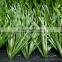 Hot Sale Natural Looking Fake Turf