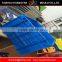 The turnover box mold manufacturer specializing in the production of high quality plastic crate mould