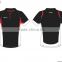 Men polo T-shirts Custom polo T-shirt/t shirt polo OEM embroidery polo shirts