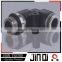 china plastic pneumatic fitting