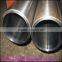 Round Cold Rolled ASTM A53 1045 Hydraulic Steel Piping