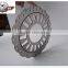 motorcycle brake disc 300mm