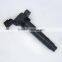 9023781 GM Automotive Ignition Coil for Chevrolet Sail 1.4