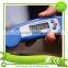 INDTH-881 Milk Water BBQ Electronic Digital Instant Read Thermometer Integral Folding Probe