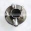 5154262AA 05154262AA Front Wheel Hub Bearing for Chrysler 300C 2012-2015