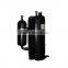 Highly quality new R22 Fixed Frequency GMCC rotary aircon compressor YH440X3CS-4KUC1