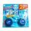 Urinal Blcok For Toilet Water Tank