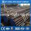 seamless steel pipe ASTM A106 GR.B 12"