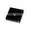 Mini 3D Printer 4011 heatsink for Makerbot MK7 MK8 extruder black laser printer