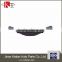 leaf spring for semi trailer with best price