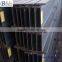 jis standard steel H beam 1000-1006mm JINXI