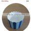 Fashional Design for Paper Muffin Baking Cups Manufacturing in Guangzhou