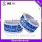 adhesive tape, high quality, cheaper price 5.0cm width bopp