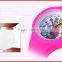 Enjoy music mp3 player watch with bluetooth