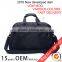 top large shoulder strap duffle bags china supplier