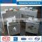 wholesale products ring type current transformer