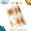 2015 Self Adhesive Film vinyl contact paper