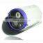 RY-7063 White Sony 420TVL IR Array Led Waterproof Security Camera
