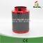 workshop ventilation system kitchen ventilation fan marine ventilation fan