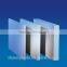 900x600x25mm alumina silicate ceramic fiber board