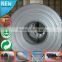 Mill Directly Supply! 4.75*1500mm hot rolled steel coils/sheet/plate ss400 q235 hr steel sheet