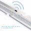 Screws and 3M Sticker Options Included Led Cabinet Lighting