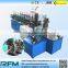 Cable making machine
