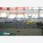 metal pipe welding machine