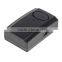 Wireless Home Security Vibration Sensor Car Vehicle Anti-Burglar Door Window Alarm Vibration Electronic Dog Alarm 100pc