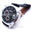 HD 1080P Video Recorder Camcorder Waterproof IR Watch Hidden Camera