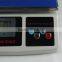 Large LCD Display Precision Digital Weight Count Scale