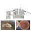 Stable quality PLC photoelectric control puff pastry dough machine