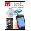 As seen on TV Magic Finder - Fast & Easy way to find anything, using smart device!