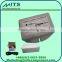 MITS Single Port 17W to 24W IEEE 802.3 af standard POE Injector - for IP Phone, IP Cam, AP, Security & Networking Devices