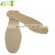Health Foot Care Tools Magnetic Therapy Foot Massage Insole Cushion Pad Shoe Comfort Pads For Men Women